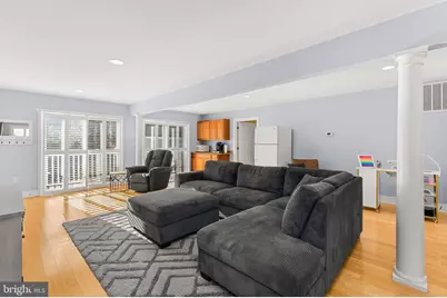 178 Teal Circle, Ocean Pines, MD 21811 - Photo 31