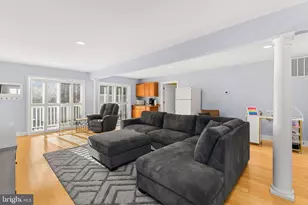 178 Teal Cir, Ocean Pines, MD 21811 - Photo 31