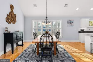 178 Teal Cir, Ocean Pines, MD 21811 - Photo 11