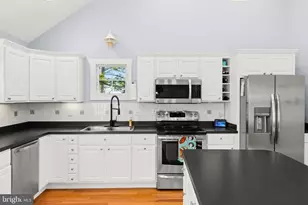 178 Teal Cir, Ocean Pines, MD 21811 - Photo 9