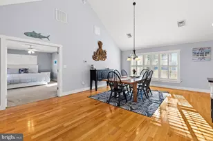 178 Teal Cir, Ocean Pines, MD 21811 - Photo 21