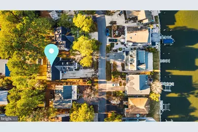 178 Teal Circle, Ocean Pines, MD 21811 - Photo 53