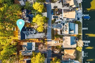 178 Teal Cir, Ocean Pines, MD 21811 - Photo 53