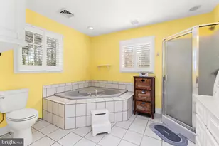 178 Teal Cir, Ocean Pines, MD 21811 - Photo 27