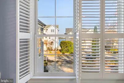 178 Teal Circle, Ocean Pines, MD 21811 - Photo 25