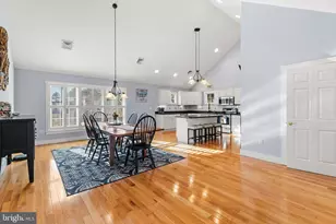 178 Teal Cir, Ocean Pines, MD 21811 - Photo 13