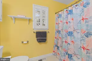 178 Teal Cir, Ocean Pines, MD 21811 - Photo 41