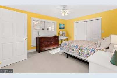 178 Teal Circle, Ocean Pines, MD 21811 - Photo 35