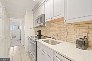 7 127th St, Ocean City, MD 21842 - Photo 9