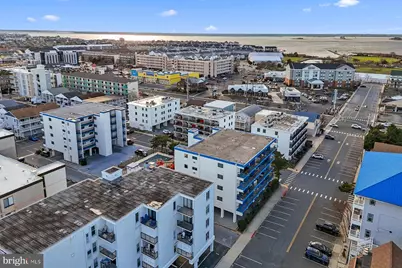 7 127th Street #104N, Ocean City, MD 21842 - Photo 27