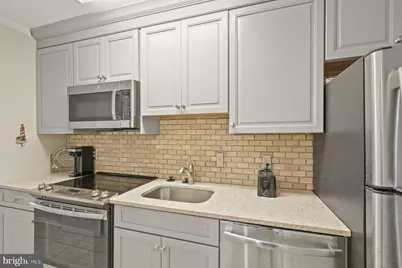 7 127th Street #104N, Ocean City, MD 21842 - Photo 7