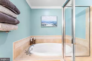 4 Hidden Cove Way, Ocean City, MD 21842 - Photo 21