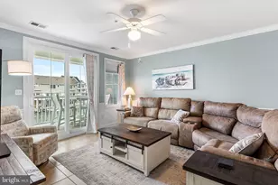 4 Hidden Cove Way, Ocean City, MD 21842 - Photo 13