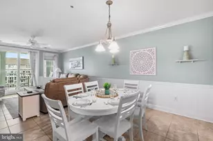 4 Hidden Cove Way, Ocean City, MD 21842 - Photo 9