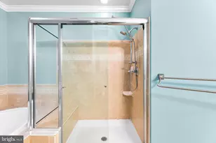 4 Hidden Cove Way, Ocean City, MD 21842 - Photo 23