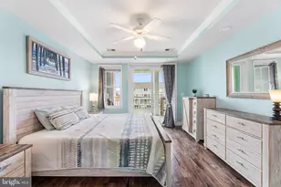 4 Hidden Cove Way, Ocean City, MD 21842 - Photo 17