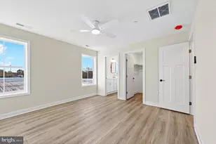 1406 Cedar Run, Pocomoke City, MD 21851 - Photo 11