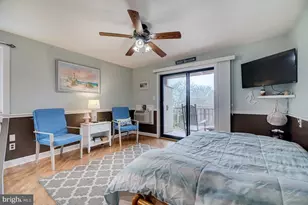 202 32nd St, Ocean City, MD 21842 - Photo 15