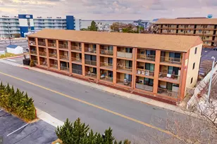 202 32nd St, Ocean City, MD 21842 - Photo 1