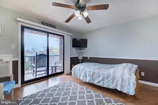 202 32nd St, Ocean City, MD 21842 - Photo 11