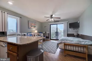 202 32nd St, Ocean City, MD 21842 - Photo 5