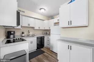 6 127th St, Ocean City, MD 21842 - Photo 11