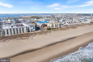 6 127th St, Ocean City, MD 21842 - Photo 31