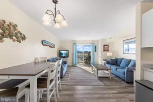 6 127th St, Ocean City, MD 21842 - Photo 9