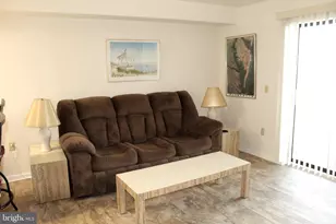 104 127th St, Ocean City, MD 21842 - Photo 5