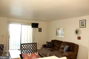 104 127th St, Ocean City, MD 21842 - Photo 7