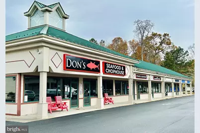 11310 Manklin Creek Road #C-1, Ocean Pines, MD 21811 - Photo 1