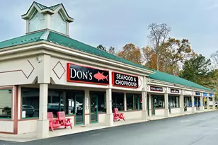 11310 Manklin Creek Rd, Ocean Pines, MD 21811 - Photo 1