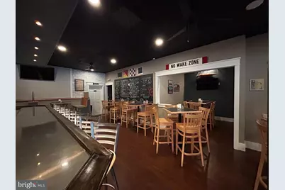 11310 Manklin Creek Road #C-1, Ocean Pines, MD 21811 - Photo 3