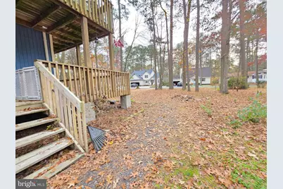13 Sailors Way, Ocean Pines, MD 21811 - Photo 31