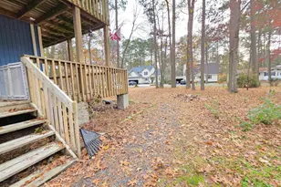 13 Sailors Way, Ocean Pines, MD 21811 - Photo 31