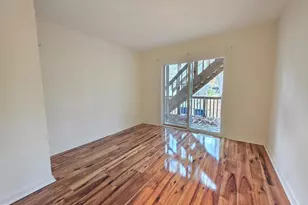 13 Sailors Way, Ocean Pines, MD 21811 - Photo 17