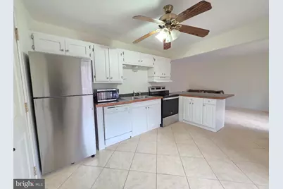 13 Sailors Way, Ocean Pines, MD 21811 - Photo 7