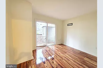 13 Sailors Way, Ocean Pines, MD 21811 - Photo 21