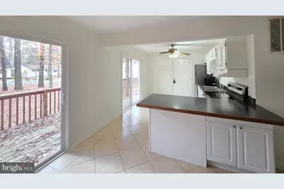 13 Sailors Way, Ocean Pines, MD 21811 - Photo 27