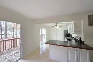 13 Sailors Way, Ocean Pines, MD 21811 - Photo 27