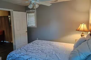 105 Edward Taylor Rd, Ocean City, MD 21842 - Photo 17