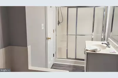 105 Edward Taylor Rd UNIT# 273 WEEK # 39, Ocean City, MD 21842 - Photo 23