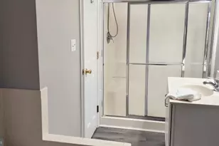 105 Edward Taylor Rd, Ocean City, MD 21842 - Photo 23