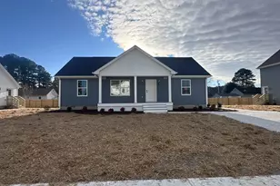 1408 Cedar Run, Pocomoke City, MD 21851 - Photo 1