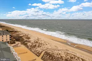 8500 Coastal Hwy, Ocean City, MD 21842 - Photo 41