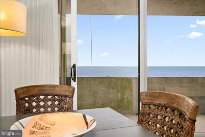 8500 Coastal Highway #1103, Ocean City, MD 21842 - Photo 23