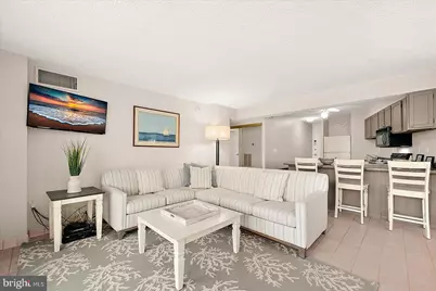 8500 Coastal Highway #1103, Ocean City, MD 21842 - Photo 13