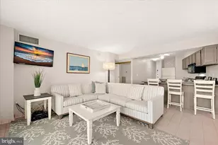 8500 Coastal Hwy, Ocean City, MD 21842 - Photo 13