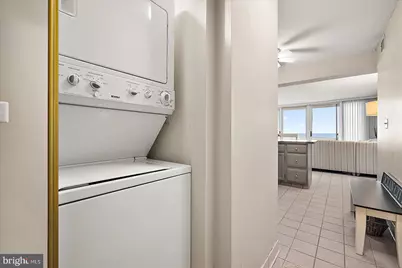 8500 Coastal Highway #1103, Ocean City, MD 21842 - Photo 35