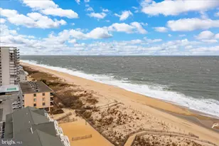 8500 Coastal Hwy, Ocean City, MD 21842 - Photo 39